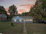 129 Heather Drive - Photo 41