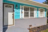 129 Heather Drive - Photo 5