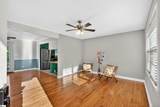 129 Heather Drive - Photo 6