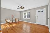 129 Heather Drive - Photo 7