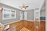 129 Heather Drive - Photo 8