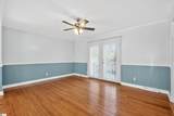 129 Heather Drive - Photo 9