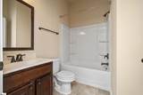 330 Mansfield Lane - Photo 15
