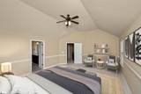330 Mansfield Lane - Photo 17