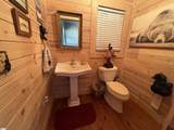 284 River Road - Photo 19