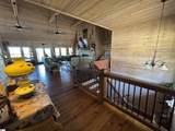 284 River Road - Photo 20