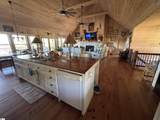 284 River Road - Photo 21