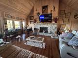 284 River Road - Photo 22