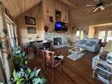 284 River Road - Photo 23