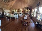 284 River Road - Photo 24