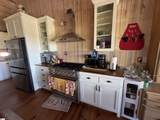 284 River Road - Photo 25