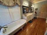 284 River Road - Photo 27