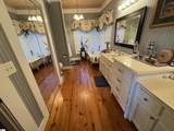 284 River Road - Photo 28