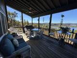 284 River Road - Photo 30