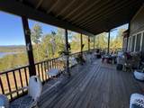 284 River Road - Photo 31