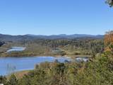 284 River Road - Photo 32