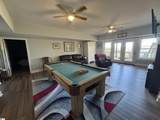 284 River Road - Photo 33