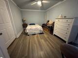 284 River Road - Photo 34
