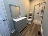 284 River Road - Photo 35
