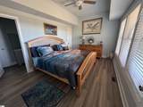 284 River Road - Photo 36