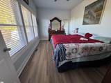 284 River Road - Photo 37