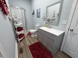 284 River Road - Photo 38