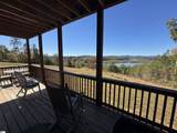 284 River Road - Photo 39