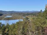 284 River Road - Photo 40