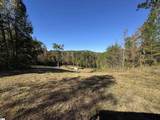284 River Road - Photo 41