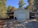 284 River Road - Photo 42
