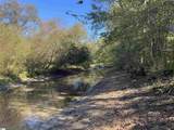 284 River Road - Photo 43