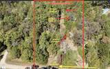 232 Madden Heights Circle - Photo 3