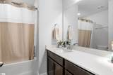 9 Mardale Lane - Photo 18