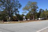 0 Asheville Highway - Photo 14