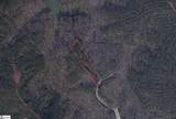 4 Horseshoe Point Drive - Photo 1