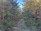 4 Horseshoe Point Drive - Photo 11