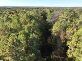 4 Horseshoe Point Drive - Photo 2