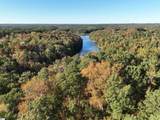 4 Horseshoe Point Drive - Photo 3