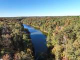 4 Horseshoe Point Drive - Photo 4