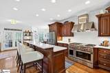 823 Inverness Circle - Photo 10