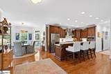 823 Inverness Circle - Photo 11