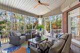 823 Inverness Circle - Photo 14
