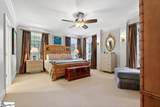 823 Inverness Circle - Photo 15