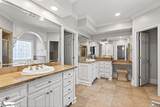 823 Inverness Circle - Photo 17