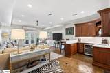 823 Inverness Circle - Photo 23