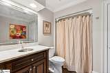 823 Inverness Circle - Photo 25