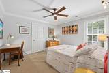 823 Inverness Circle - Photo 29