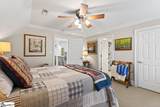 823 Inverness Circle - Photo 30
