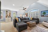 823 Inverness Circle - Photo 31