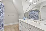 823 Inverness Circle - Photo 34